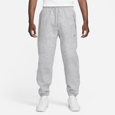 NIKE Tech Pack Therma-Fit ADV Jogger Pants DM5550-034 Grey MEN'S deals Small